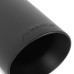 PartzBiz CM: 15398B-Flowmaster Exhaust Tip