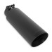 PartzBiz CM: 15398B-Flowmaster Exhaust Tip