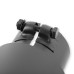 PartzBiz CM: 15398B-Flowmaster Exhaust Tip