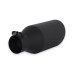 PartzBiz CM: 15404B-Flowmaster Exhaust Tip PartzBiz CM: 15404B-Flowmaster Exhaust Tip