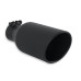 PartzBiz CM: 15404B-Flowmaster Exhaust Tip PartzBiz CM: 15404B-Flowmaster Exhaust Tip