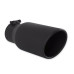 PartzBiz CM: 15405B-Flowmaster Exhaust Tip