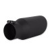PartzBiz CM: 15405B-Flowmaster Exhaust Tip
