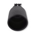 PartzBiz CM: 15405B-Flowmaster Exhaust Tip