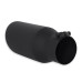 PartzBiz CM: 15405B-Flowmaster Exhaust Tip