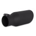 PartzBiz CM: 15406B-Flowmaster Exhaust Tip PartzBiz CM: 15406B-Flowmaster Exhaust Tip
