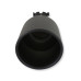PartzBiz CM: 15406B-Flowmaster Exhaust Tip PartzBiz CM: 15406B-Flowmaster Exhaust Tip