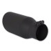 PartzBiz CM: 15406B-Flowmaster Exhaust Tip PartzBiz CM: 15406B-Flowmaster Exhaust Tip