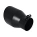 PartzBiz CM: 15407B-Flowmaster Exhaust Tip