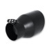 PartzBiz CM: 15407B-Flowmaster Exhaust Tip