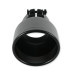 PartzBiz CM: 15407B-Flowmaster Exhaust Tip
