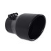 PartzBiz CM: 15407B-Flowmaster Exhaust Tip