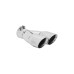 PartzBiz CM: 15307-Flowmaster Exhaust Tip