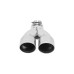 PartzBiz CM: 15307-Flowmaster Exhaust Tip