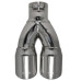 PartzBiz CM: 15307-Flowmaster Exhaust Tip