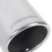 PartzBiz CM: 15363-Flowmaster Exhaust Tip PartzBiz CM: 15363-Flowmaster Exhaust Tip