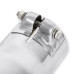 PartzBiz CM: 15363-Flowmaster Exhaust Tip PartzBiz CM: 15363-Flowmaster Exhaust Tip