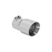 PartzBiz CM: 15377-Flowmaster Exhaust Tip