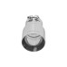 PartzBiz CM: 15377-Flowmaster Exhaust Tip