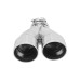 PartzBiz CM: 15389-Flowmaster Exhaust Tip PartzBiz CM: 15389-Flowmaster Exhaust Tip