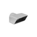 PartzBiz CM: 15393-Flowmaster Exhaust Tip