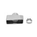 PartzBiz CM: 15393-Flowmaster Exhaust Tip