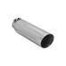 PartzBiz CM: 15397-Flowmaster Exhaust Tip