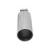 PartzBiz CM: 15397-Flowmaster Exhaust Tip