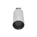 PartzBiz CM: 15398-Flowmaster Exhaust Tip