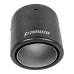 PartzBiz CM: 15400-Flowmaster Exhaust Tip