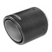 PartzBiz CM: 15400-Flowmaster Exhaust Tip