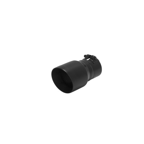 PartzBiz CM: 15377B-Flowmaster Exhaust Tip