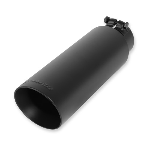 PartzBiz CM: 15398B-Flowmaster Exhaust Tip