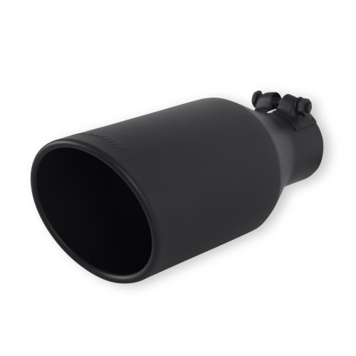 PartzBiz CM: 15404B-Flowmaster Exhaust Tip PartzBiz CM: 15404B-Flowmaster Exhaust Tip