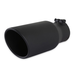 PartzBiz CM 15405B - Flowmaster Exhaust Tip PartzBiz CM 15405B - Flowmaster Exhaust Tip