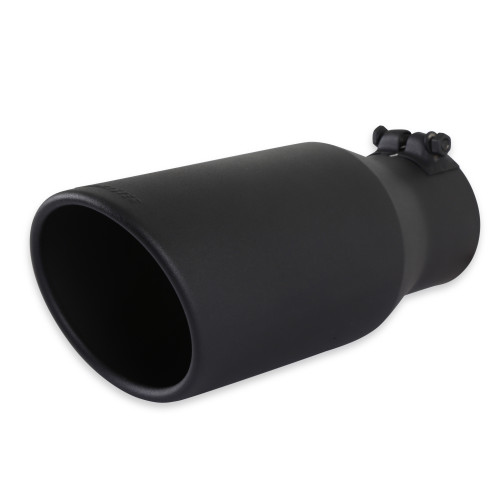 PartzBiz CM: 15405B-Flowmaster Exhaust Tip