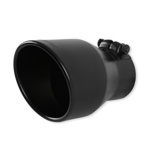 PartzBiz CM: 15407B-Flowmaster Exhaust Tip