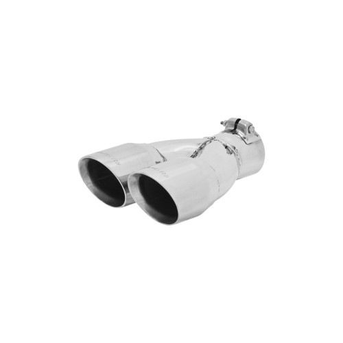 PartzBiz CM: 15307-Flowmaster Exhaust Tip