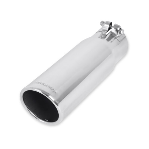 PartzBiz CM: 15363-Flowmaster Exhaust Tip PartzBiz CM: 15363-Flowmaster Exhaust Tip