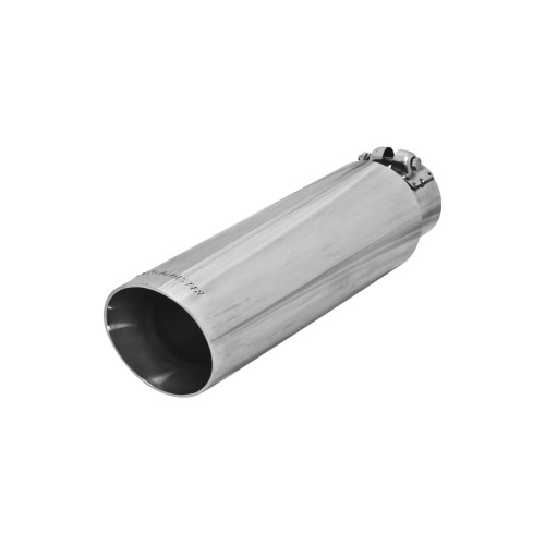 PartzBiz CM: 15397-Flowmaster Exhaust Tip