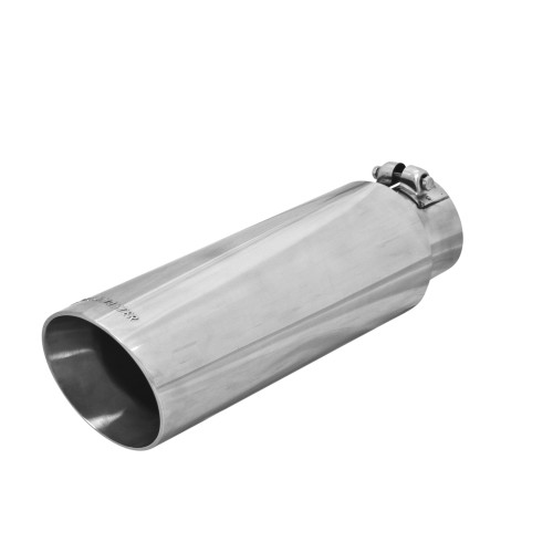 PartzBiz CM: 15398-Flowmaster Exhaust Tip