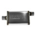 PartzBiz CM: 71226-Flowmaster Flow FX ท่อไอเสีย