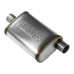 PartzBiz CM: 71226-Flowmaster Flow FX ท่อไอเสีย