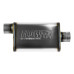 PartzBiz CM: 71229-Flowmaster Flow FX Muffler PartzBiz CM: 71229-Flowmaster Flow FX Muffler