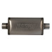 PartzBiz CM: 71249-Flowmaster Flow FX ท่อไอเสีย