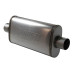 PartzBiz CM: 71249-Flowmaster Flow FX ท่อไอเสีย