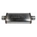 PartzBiz CM: 71249-Flowmaster Flow FX ท่อไอเสีย