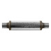 PartzBiz CM: 71415-Flowmaster Flow FX Muffler