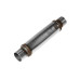 PartzBiz CM: 71415-Flowmaster Flow FX Muffler