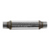 PartzBiz CM: 71419-Flowmaster Flow FX ท่อไอเสีย